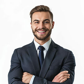 Michael