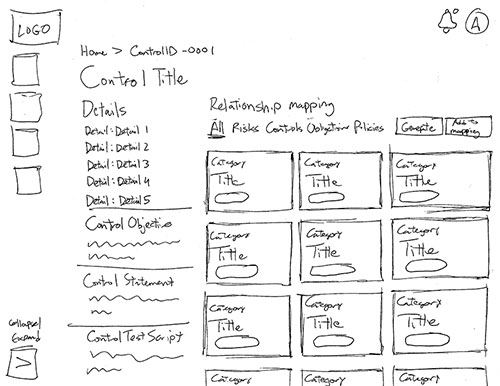 Control Details Sketch